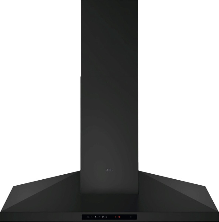 AEG DKB6971HB Main Image