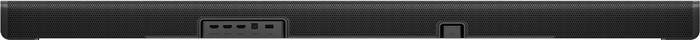 TCL Q85K (2026) back