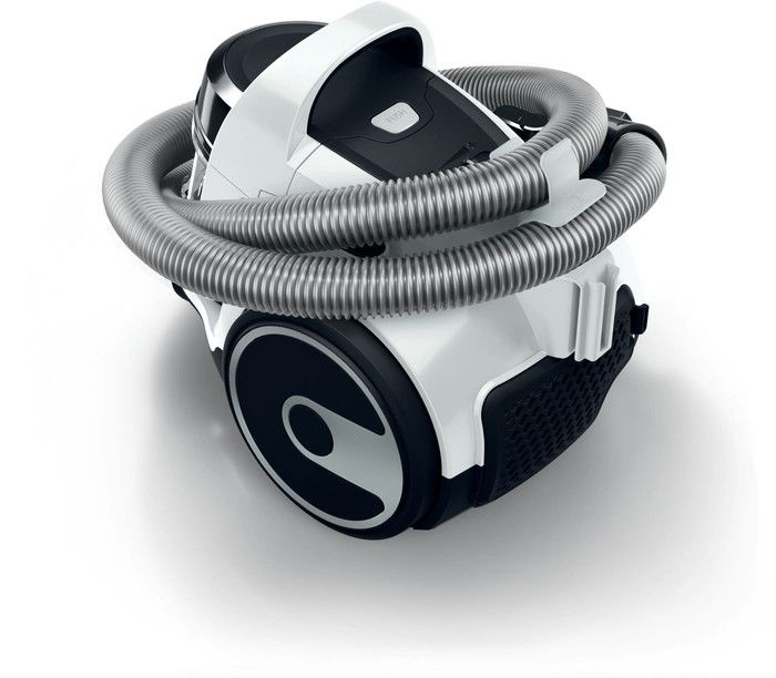 Bosch Serie 2 BGS05A322 produit composé