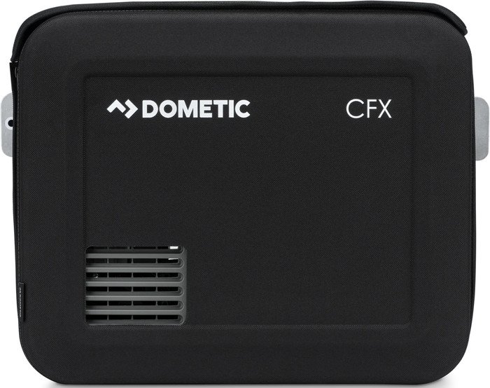 Dometic CFX5 PC25 Protective Cover avant