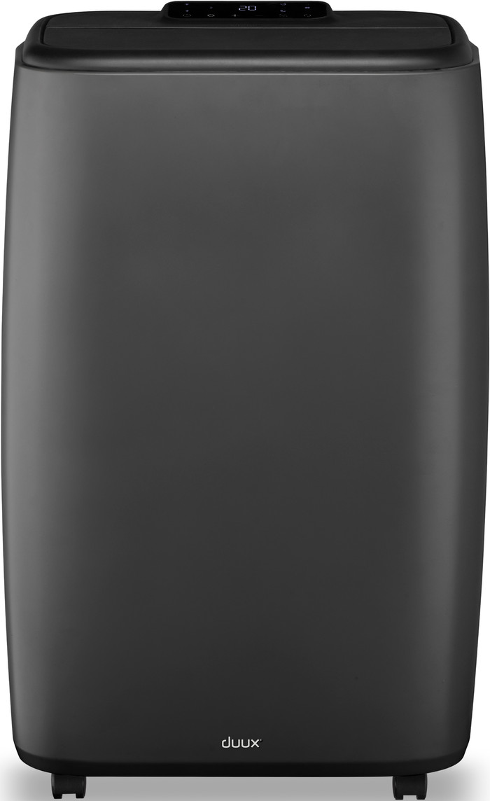 Duux North Smart 14K BTU/h Gris null