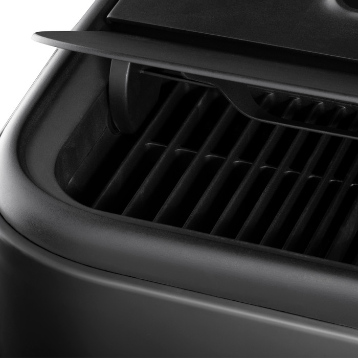 Duux North Smart 14K BTU/h Gris null