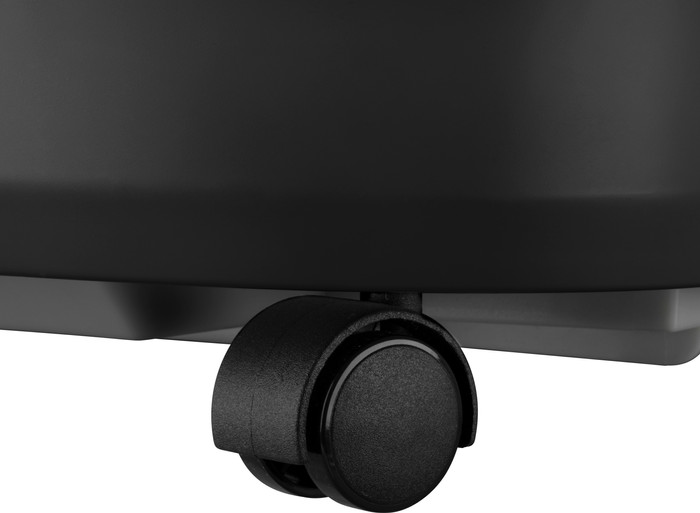 Duux North Smart 14K BTU/h Gris null