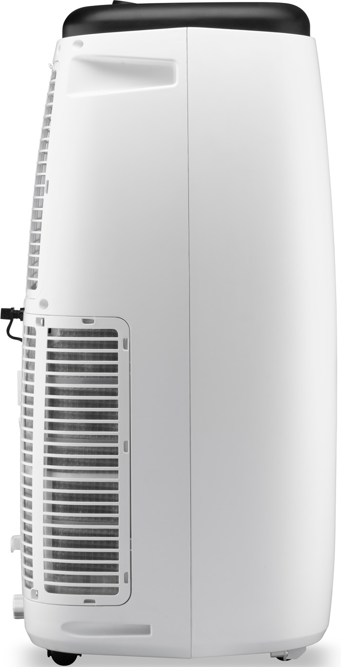Duux North Smart 18K BTU/h Blanc null