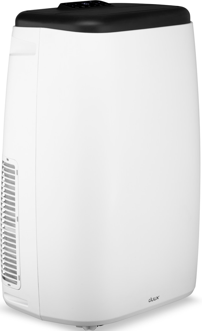 Duux North Smart 18K BTU/h Blanc null