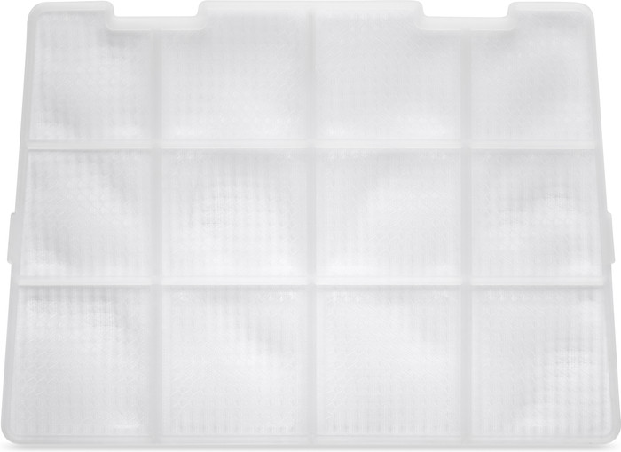 Duux North Smart 18K BTU/h Blanc null