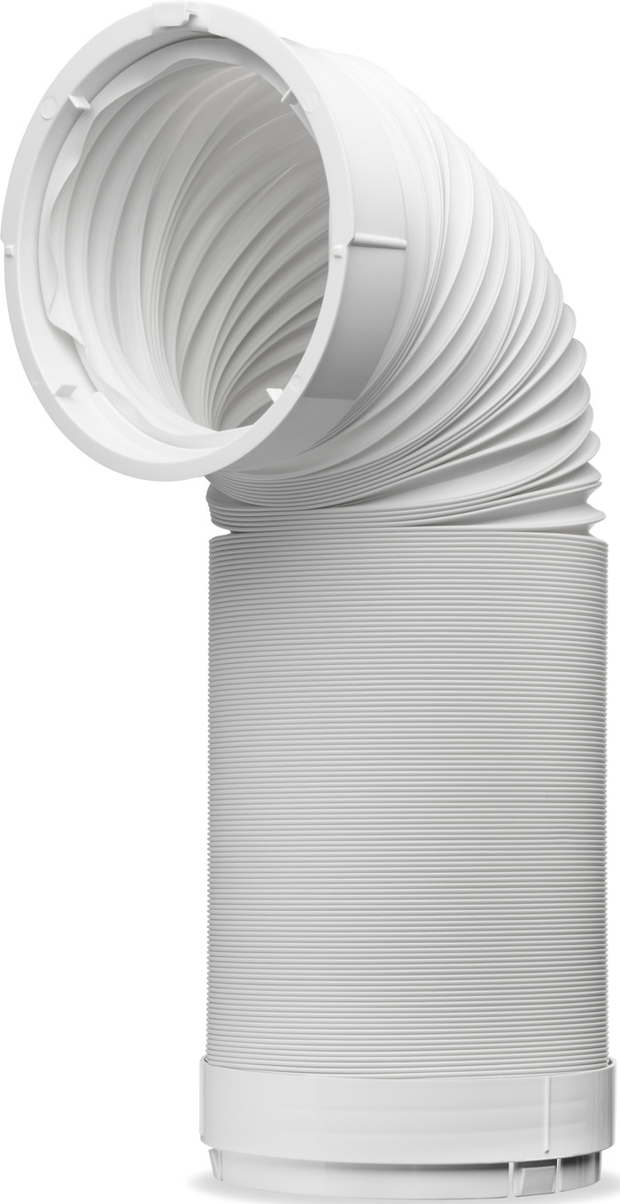 Duux North Smart 18K BTU/h Blanc null