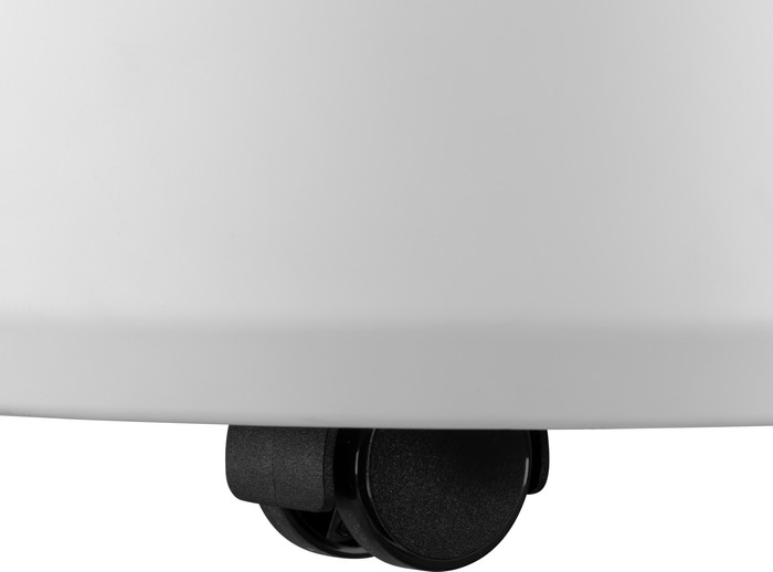 Duux North Smart 18K BTU/h Blanc null