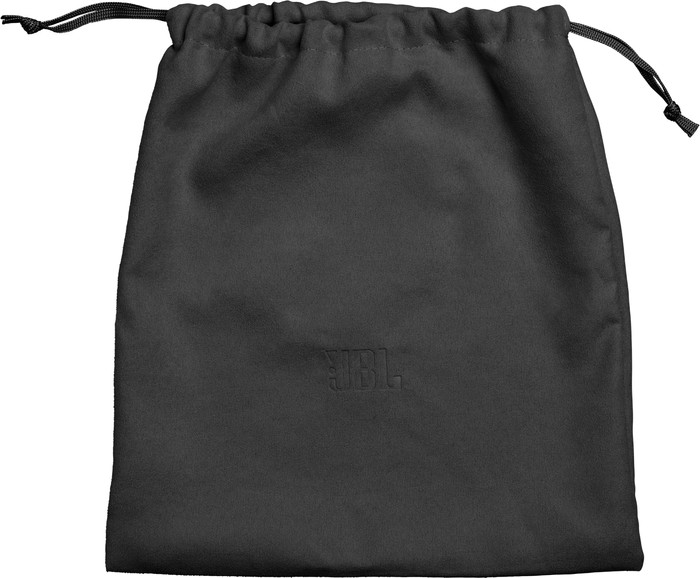 JBL Live 680NC Noir accessoire