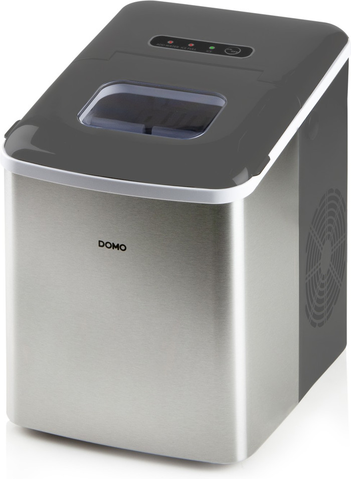 Domo DO9253IB Main Image