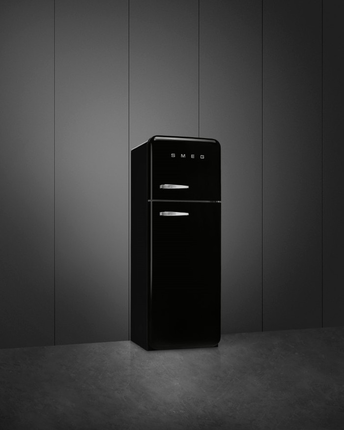 SMEG FAB30RBL5 null