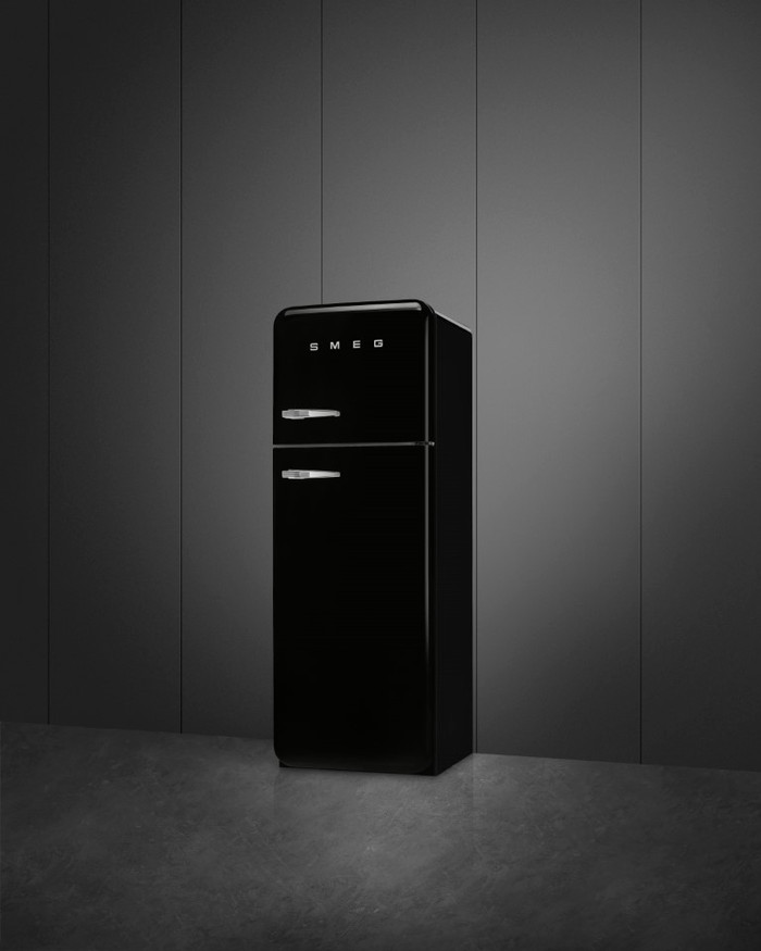 SMEG FAB30RBL5 null