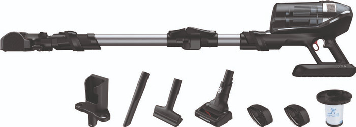 Rowenta X-Force Flex 14.60 RH9958 null