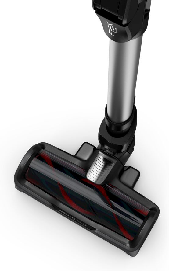 Rowenta X-Force Flex 14.60 RH9958 null