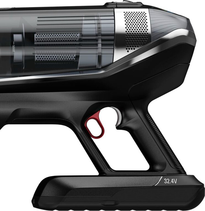 Rowenta X-Force Flex 14.60 RH9958 null