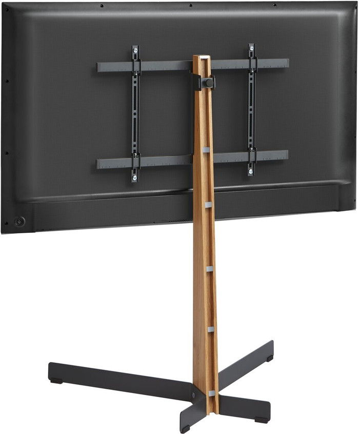 Vogel's TVS 3695 achterkant