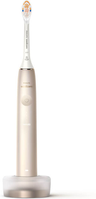Philips Sonicare Prestige 9900 HX9992/11 null