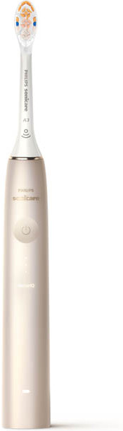 Philips Sonicare Prestige 9900 HX9992/11 front