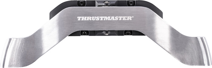 Thrustmaster Palettes T-chrono Main Image