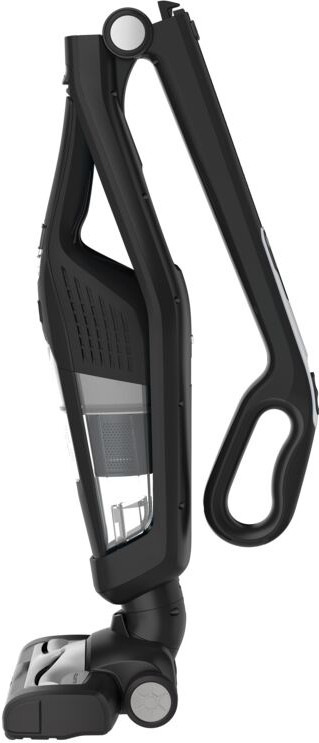 Rowenta Dual Force 2-in-1 RH6735 null