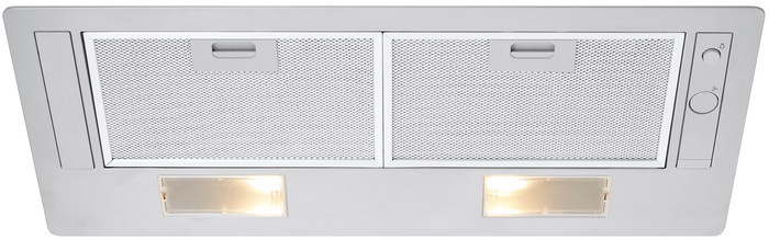 ETNA AI573RVS Main Image