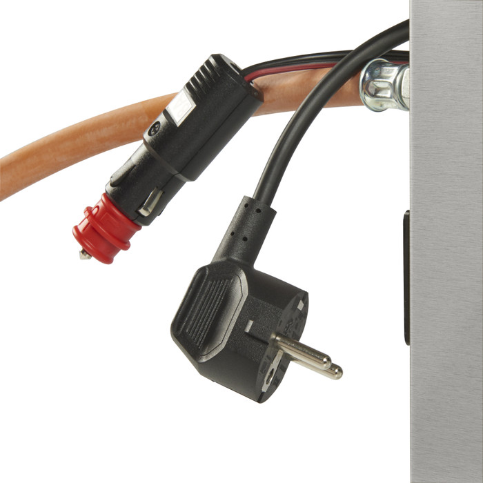 Dometic CombiCool ACX3 30 detail