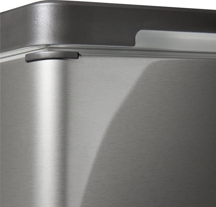 Dometic CombiCool ACX3 30 detail