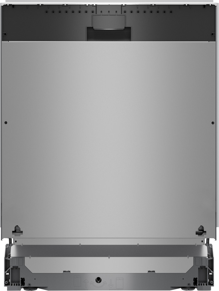 Bosch SMV6YCX07E voorkant