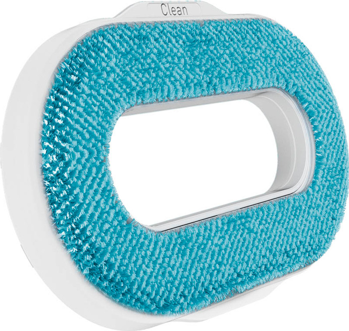 Calor Garment Care Pure DT9530C0 null