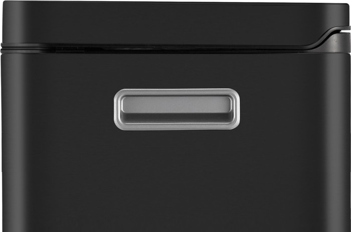 EKO X-Cube 45L Black null