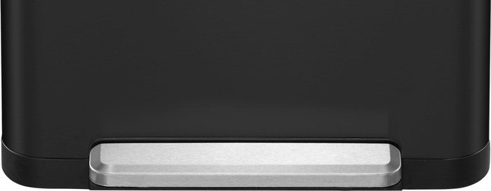 EKO X-Cube 45L Black null