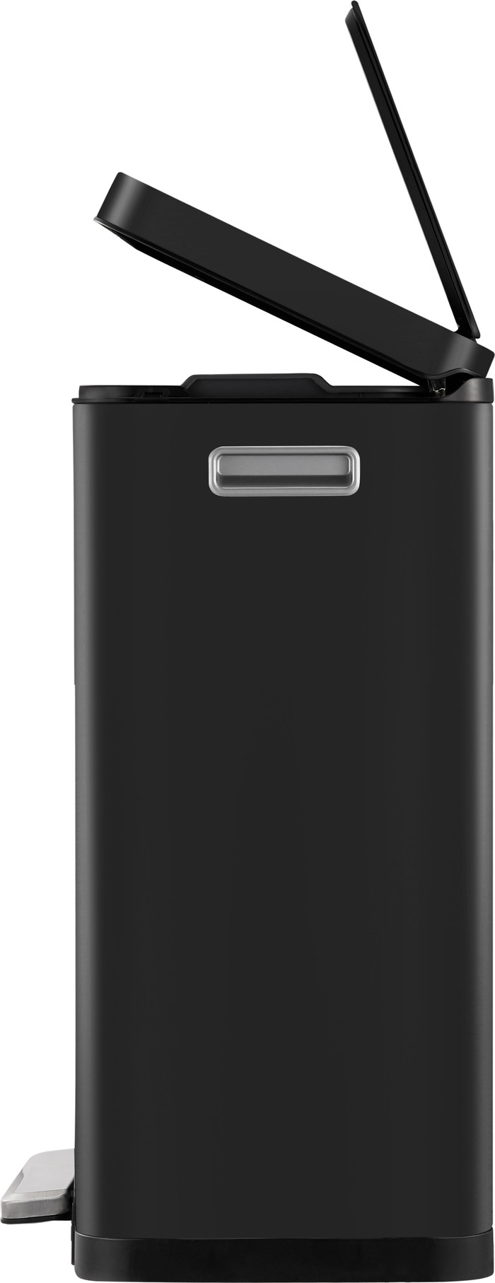 EKO X-Cube 45L Black null