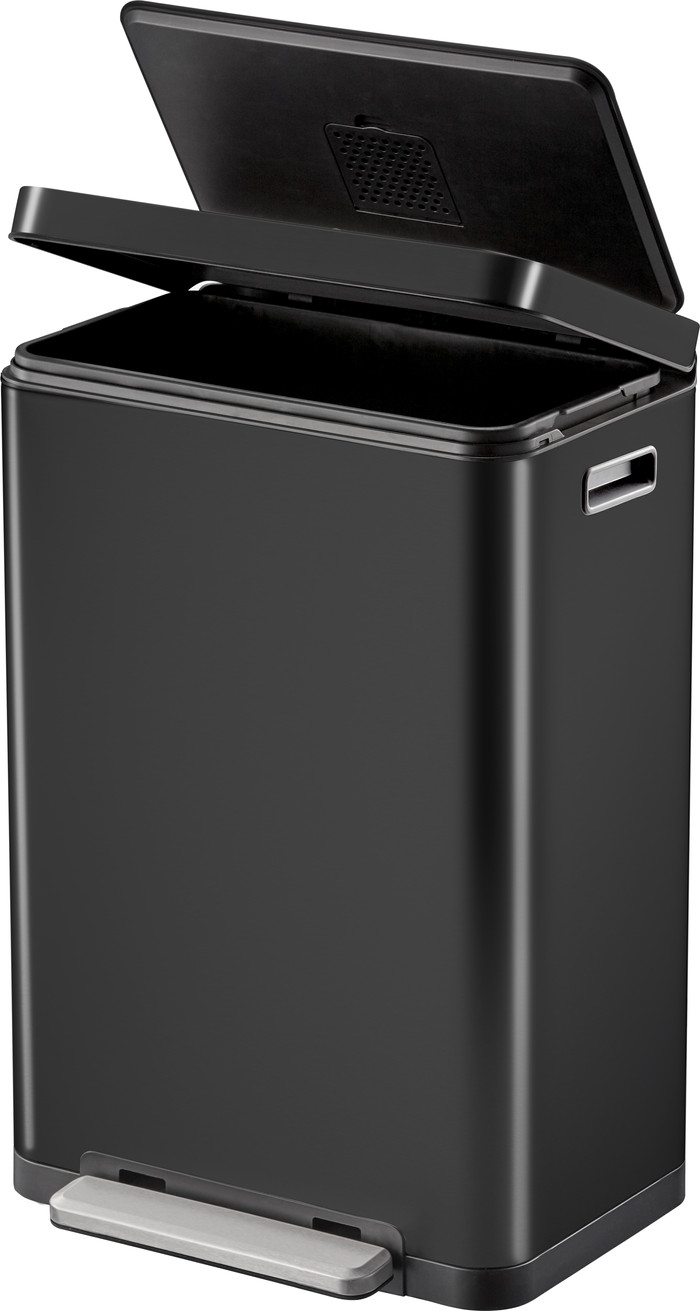 EKO X-Cube 45L Black null