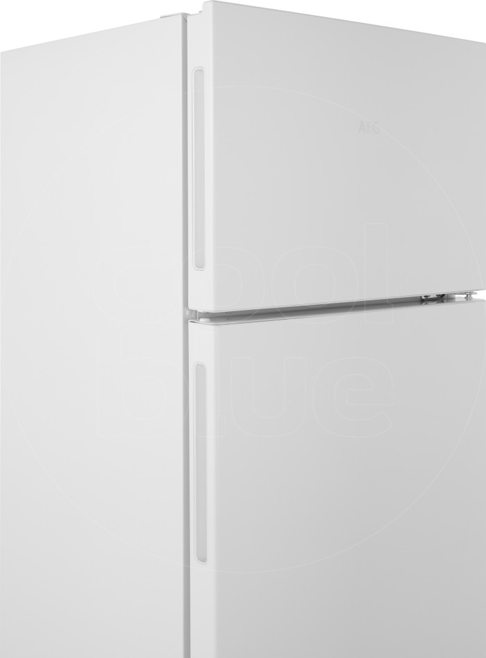 AEG RDB428E1AW détail