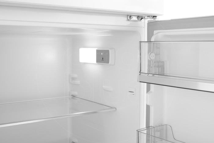 AEG RDB428E1AW détail