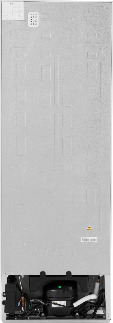 AEG RDB428E1AW arrière