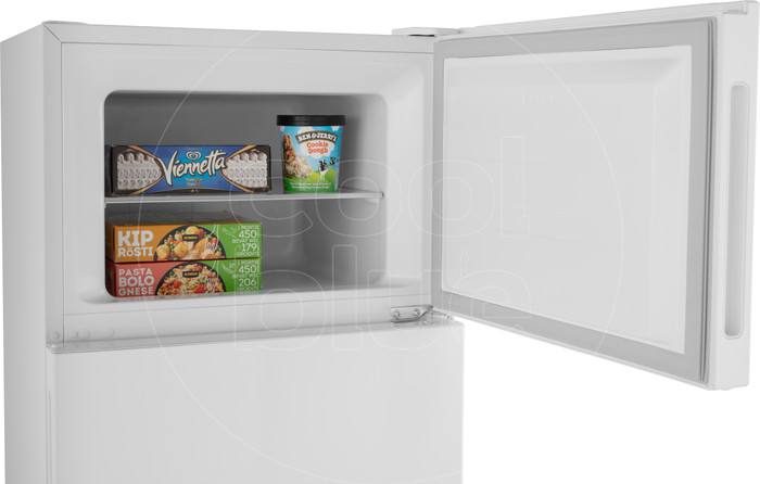 AEG RDB428E1AW détail