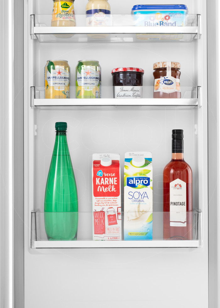 AEG RDB428E1AW détail