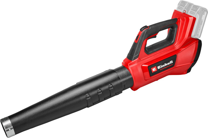Einhell GP-LB 36/230 Li E BL Solo Main Image