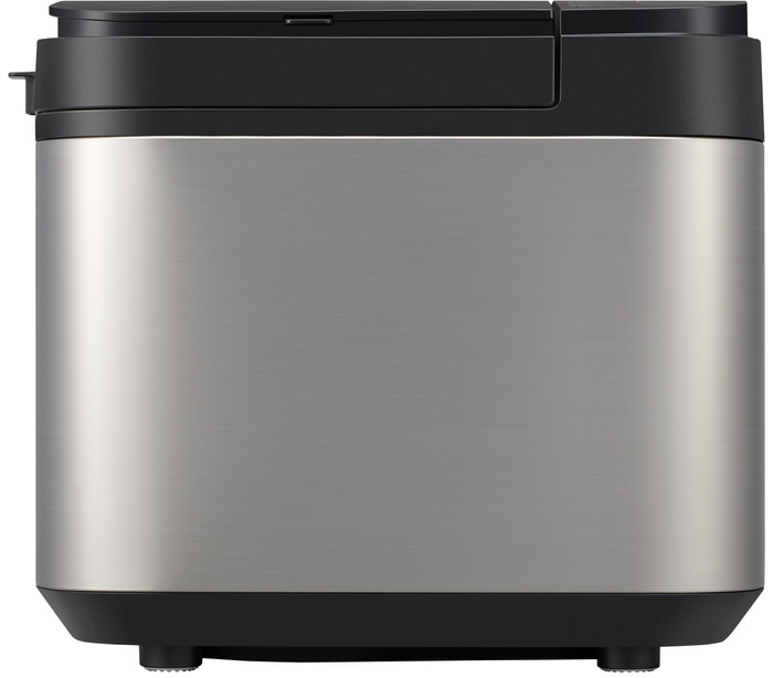 Panasonic SD-YR2550SXE Inox null