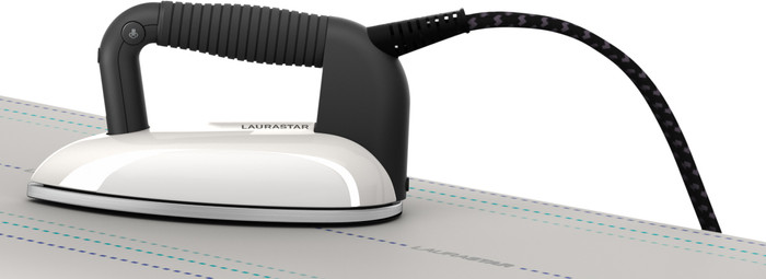 Laurastar SMART I null