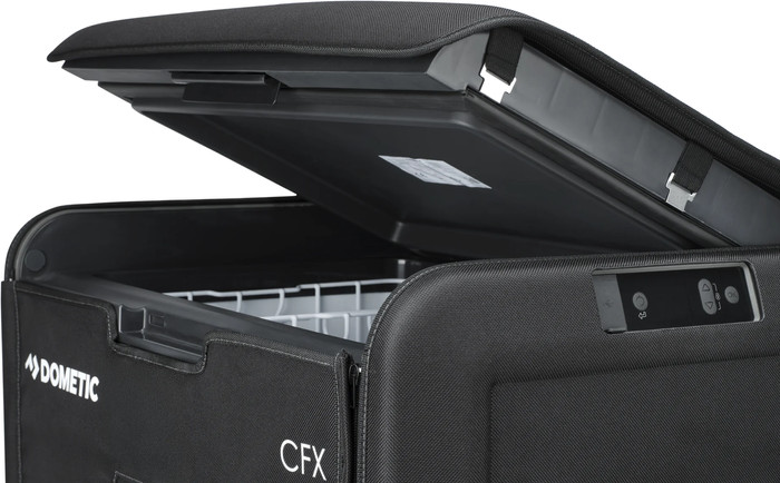 Dometic CFX5 PC55 Protective Cover détail