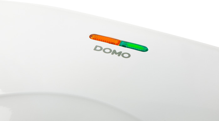 DOMO DO9056C détail