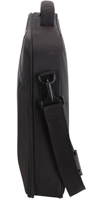 Case Logic VNCi-215 15,6'' Black rechterkant