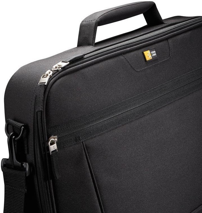 Case Logic VNCi-215 15,6'' Black detail