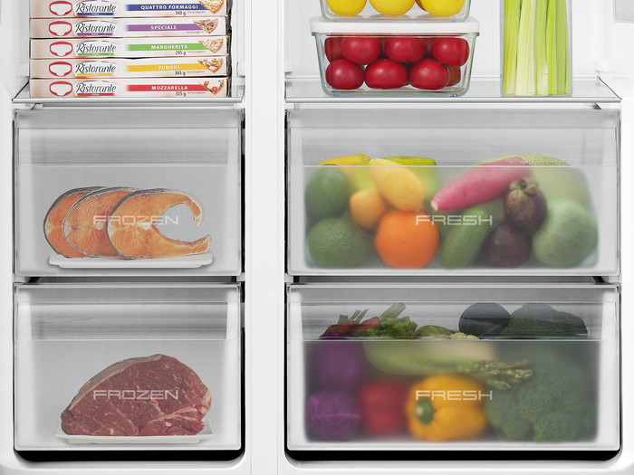 ETNA AKV5178ZWA detail