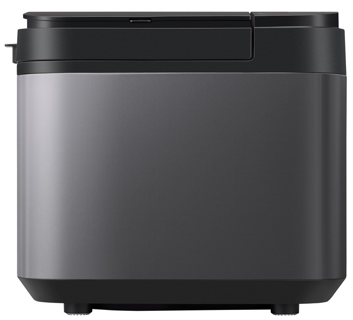 Panasonic SD-YR2540HXD Taupe null