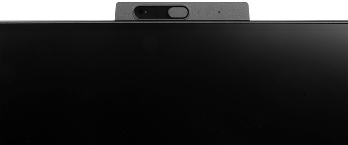 Iiyama Prolite XCB3497WQSNPH-B1 detail