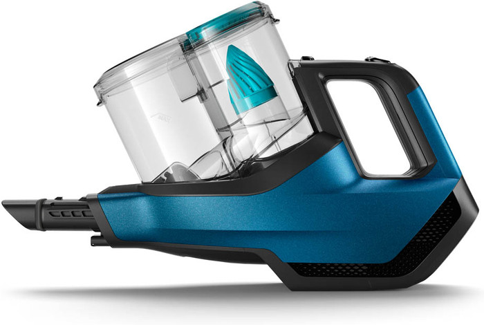 Philips SpeedPro Aqua FC6728/01 détail