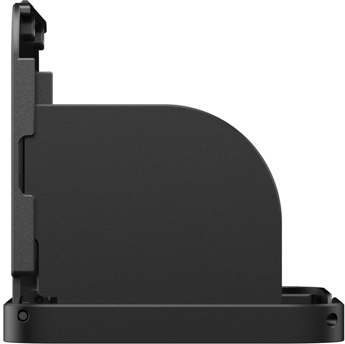 Insta360 Flip Screen Hood (Luna Ultra) linkerkant